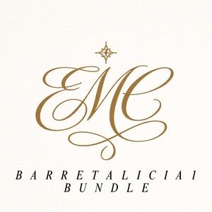 For Barretalicia1 - Oasis PureLuxe High-Waisted Legging 7/8